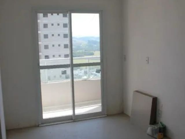 Apartamento com 104m² 2 quartos e 2 banheiros, à venda, no bairro Condomínio Residencial Colinas do Paratehy em São José dos Campos