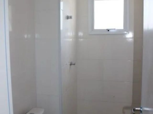 Apartamento com 104m² 2 quartos e 2 banheiros, à venda, no bairro Condomínio Residencial Colinas do Paratehy em São José dos Campos