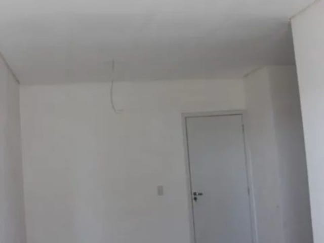 Apartamento com 104m² 2 quartos e 2 banheiros, à venda, no bairro Condomínio Residencial Colinas do Paratehy em São José dos Campos