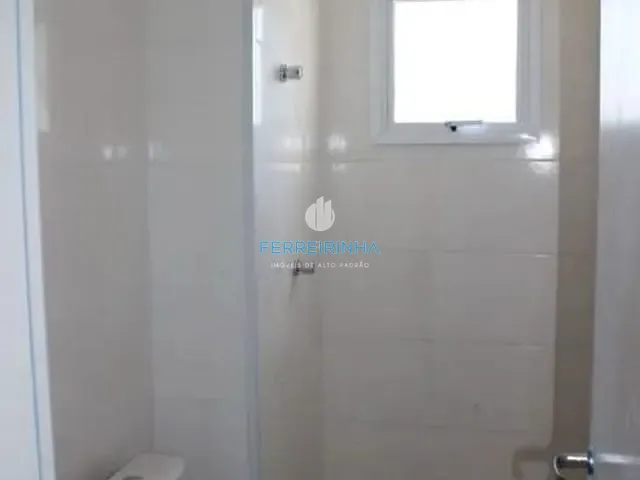 Apartamento com 104m² 2 quartos e 2 banheiros, à venda, no bairro Condomínio Residencial Colinas do Paratehy em São José dos Campos