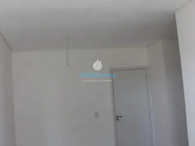 Apartamento com 104m² 2 quartos e 2 banheiros, à venda, no bairro Condomínio Residencial Colinas do Paratehy em São José dos Campos