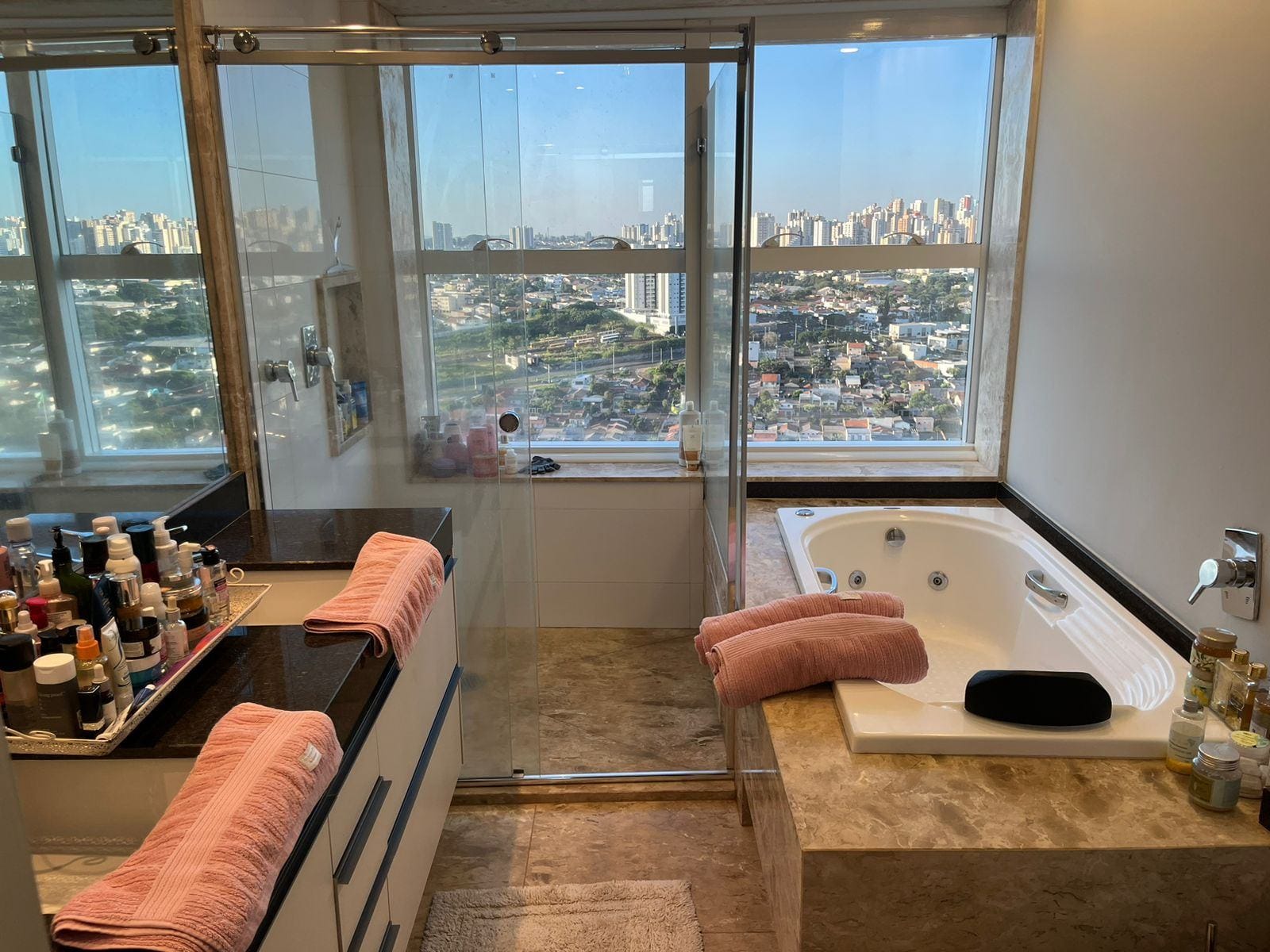 Apartamento, 3 quartos, 151 m² - Foto 10