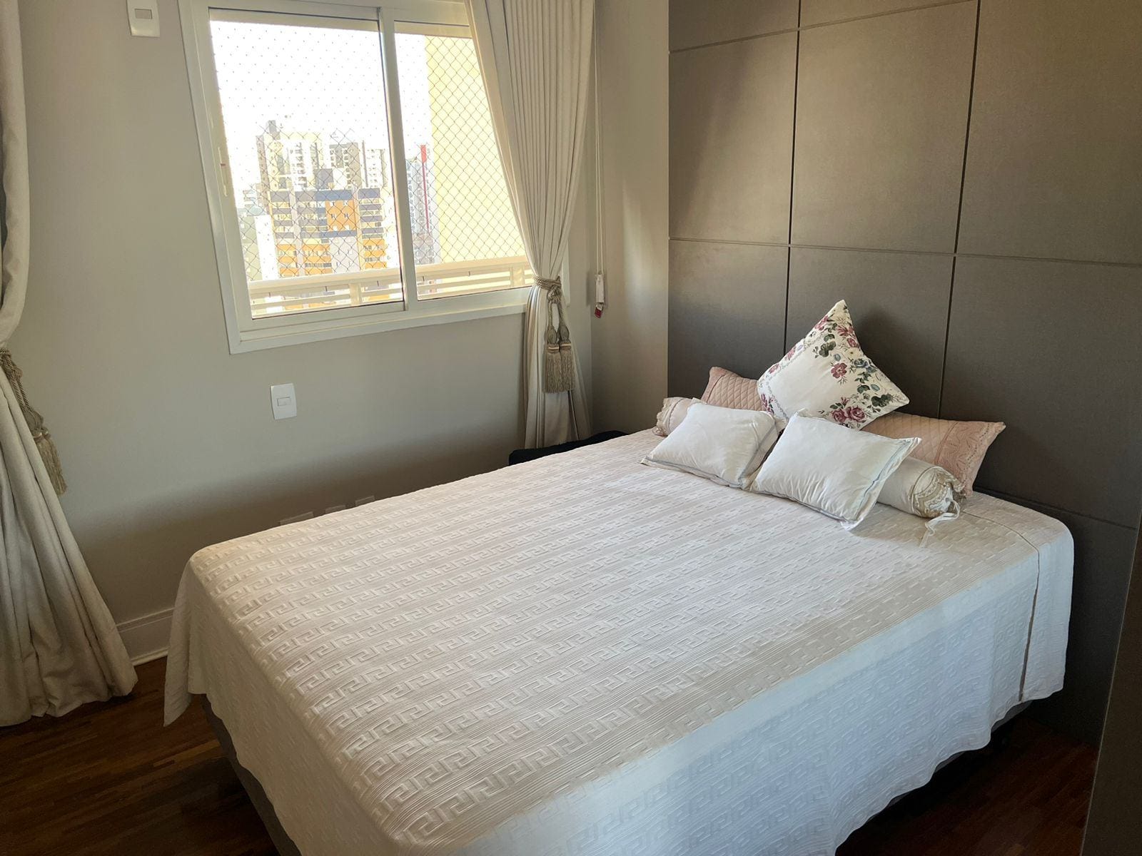 Apartamento, 3 quartos, 151 m² - Foto 12