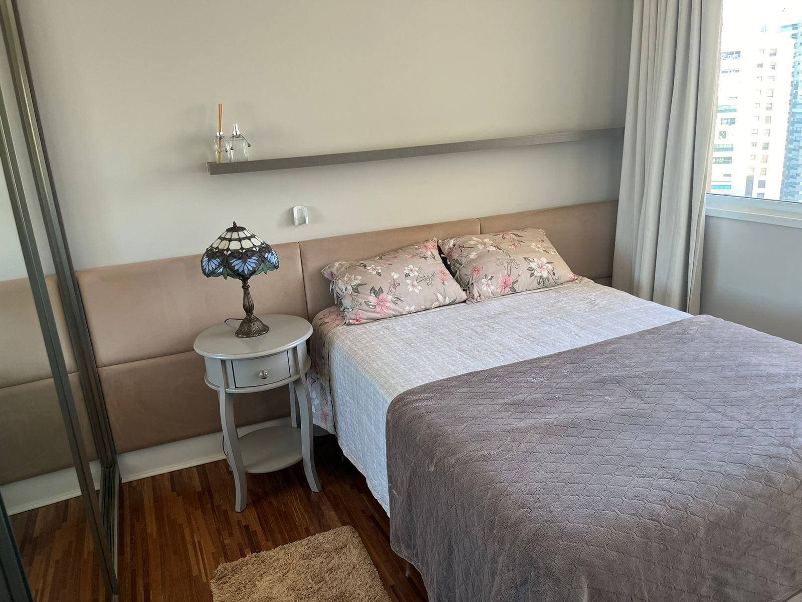 Apartamento, 3 quartos, 151 m² - Foto 11