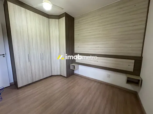 Apartamento com 72m² 3 quartos e 1 banheiro, à venda, no bairro Jardim Flamboyant em Campinas