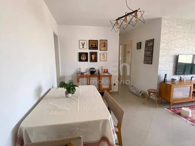 Apartamento 3 quartos e 3 banheiros, à venda, no bairro Santana em São Paulo
