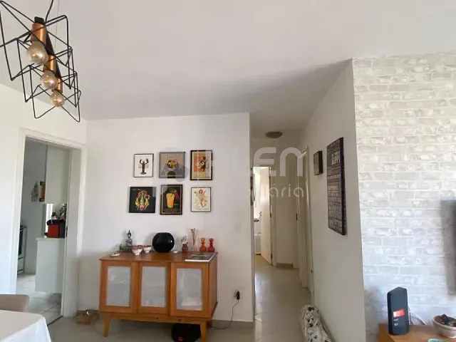 Apartamento 3 quartos e 3 banheiros, à venda, no bairro Santana em São Paulo