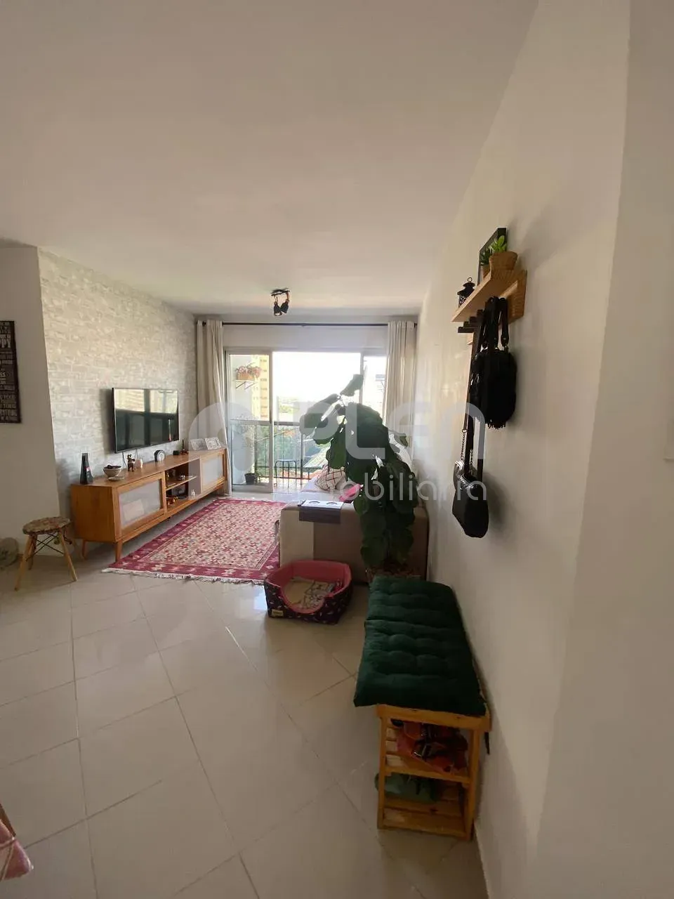 Apartamento de 3 quartos à venda em Santana, São Paulo