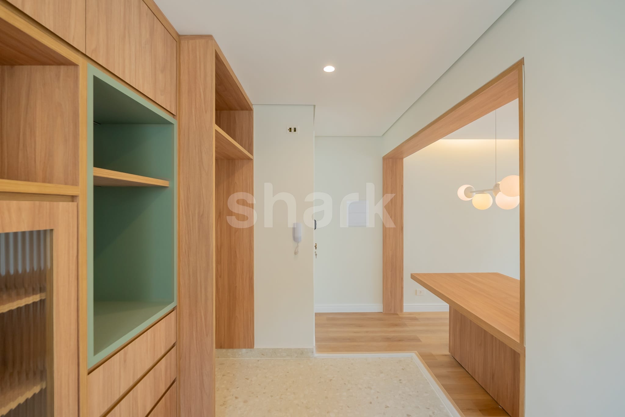 Apartamento em Moema — foto 4