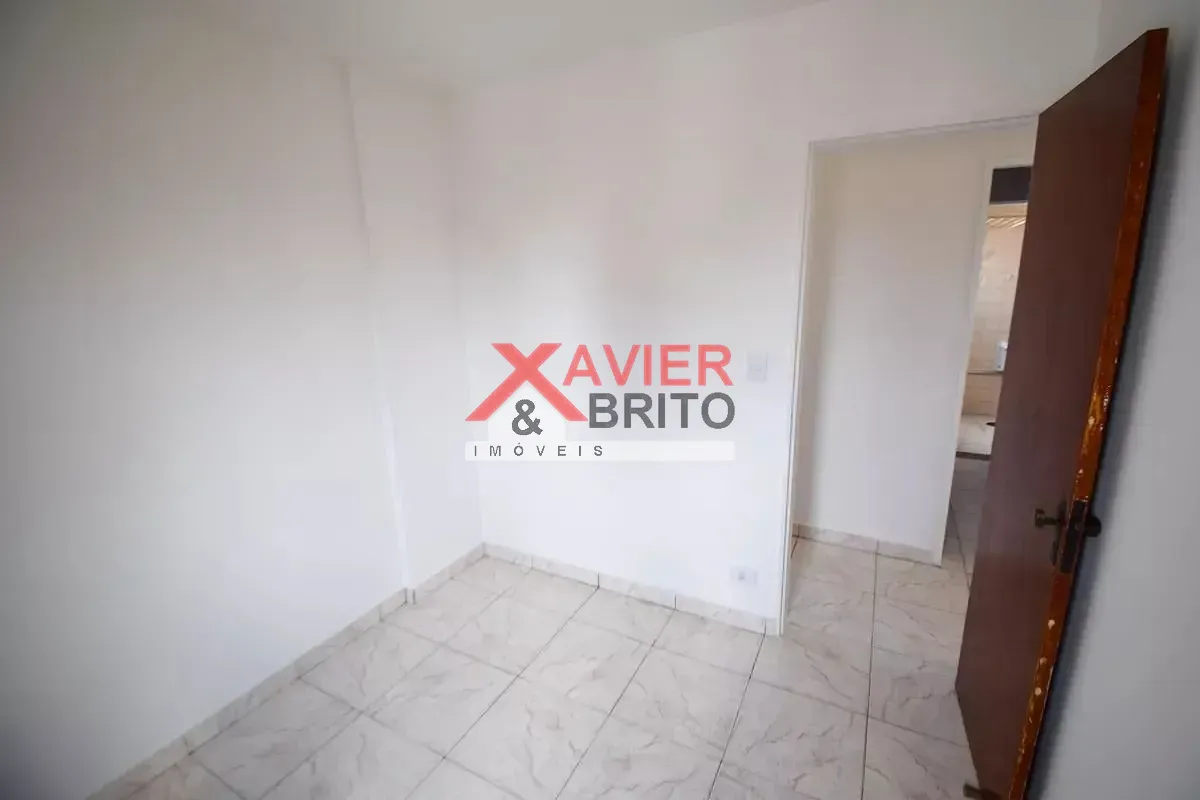 Apartamento, 2 quartos, 62 m² - Foto 31