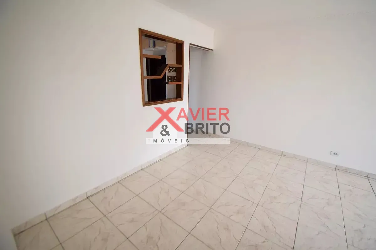 Apartamento, 2 quartos, 62 m² - Foto 9
