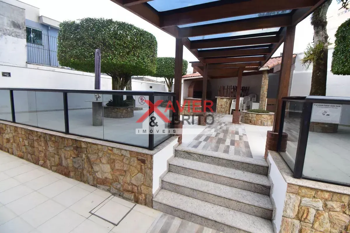 Apartamento, 2 quartos, 62 m² - Foto 47