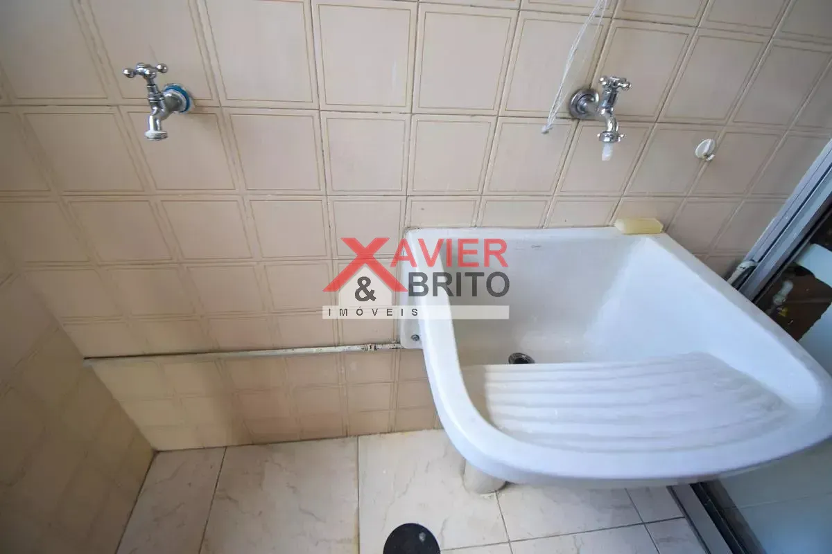 Apartamento, 2 quartos, 62 m² - Foto 14
