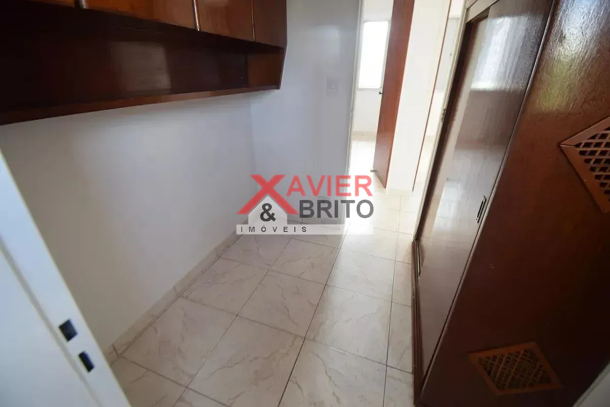 Apartamento, 2 quartos, 62 m² - Foto 23