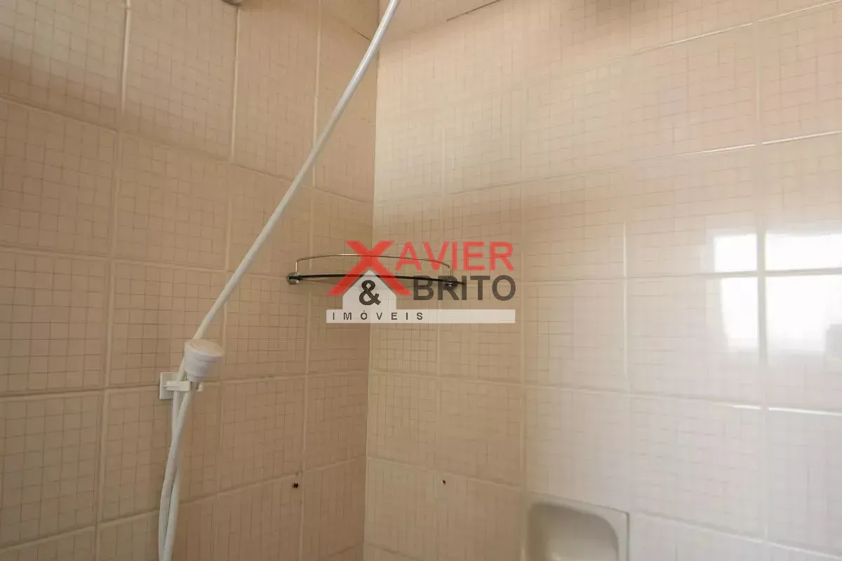 Apartamento, 2 quartos, 62 m² - Foto 28