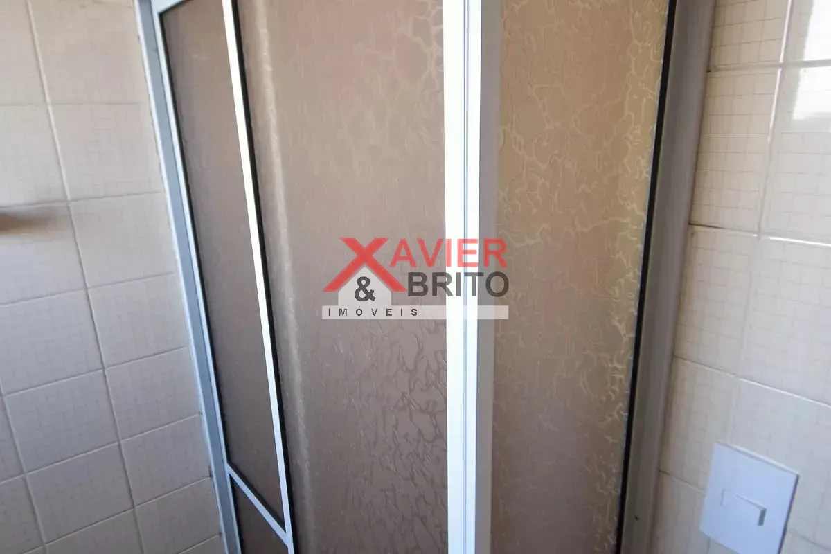 Apartamento, 2 quartos, 62 m² - Foto 17