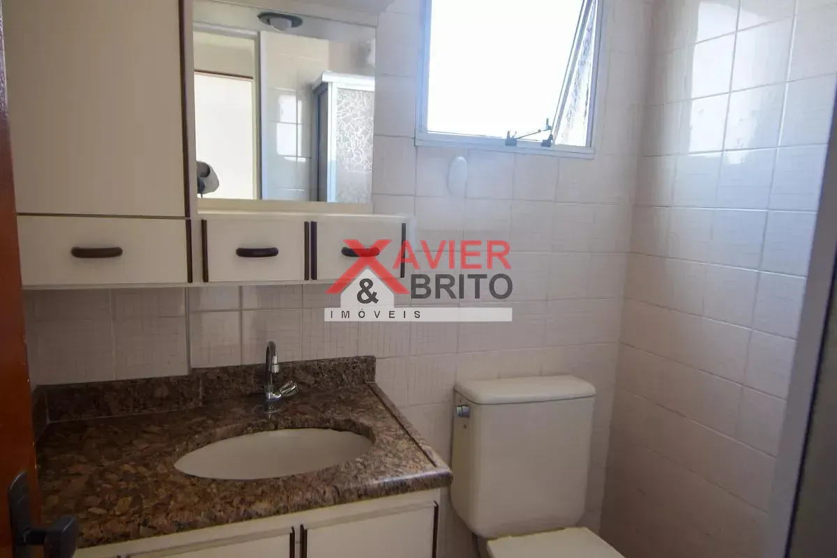 Apartamento, 2 quartos, 62 m² - Foto 24