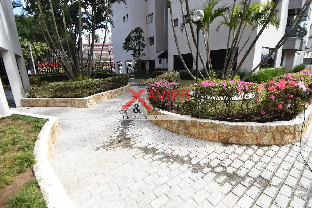 Apartamento, 2 quartos, 62 m² - Foto 4
