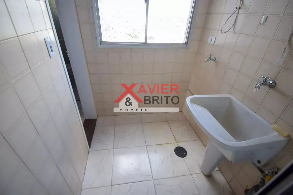 Apartamento, 2 quartos, 62 m² - Foto 12