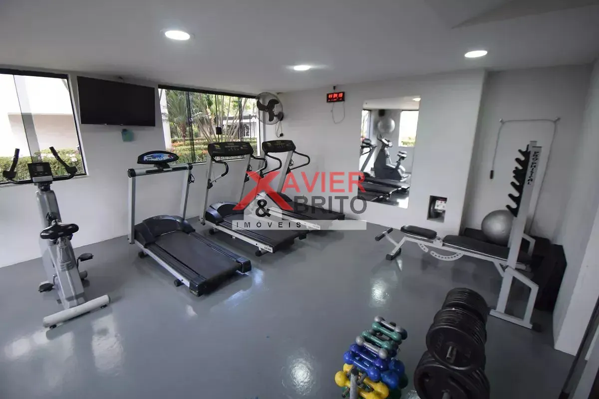 Apartamento, 2 quartos, 62 m² - Foto 52