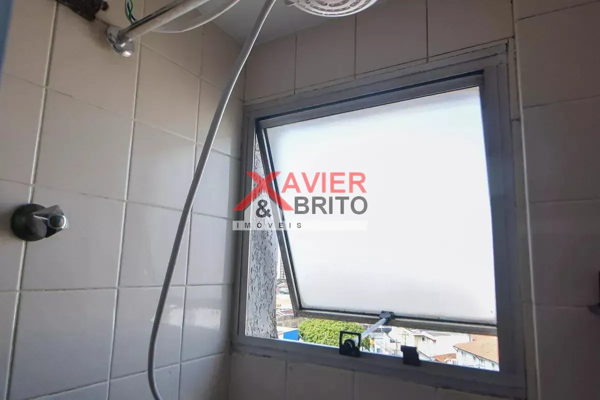 Apartamento, 2 quartos, 62 m² - Foto 15