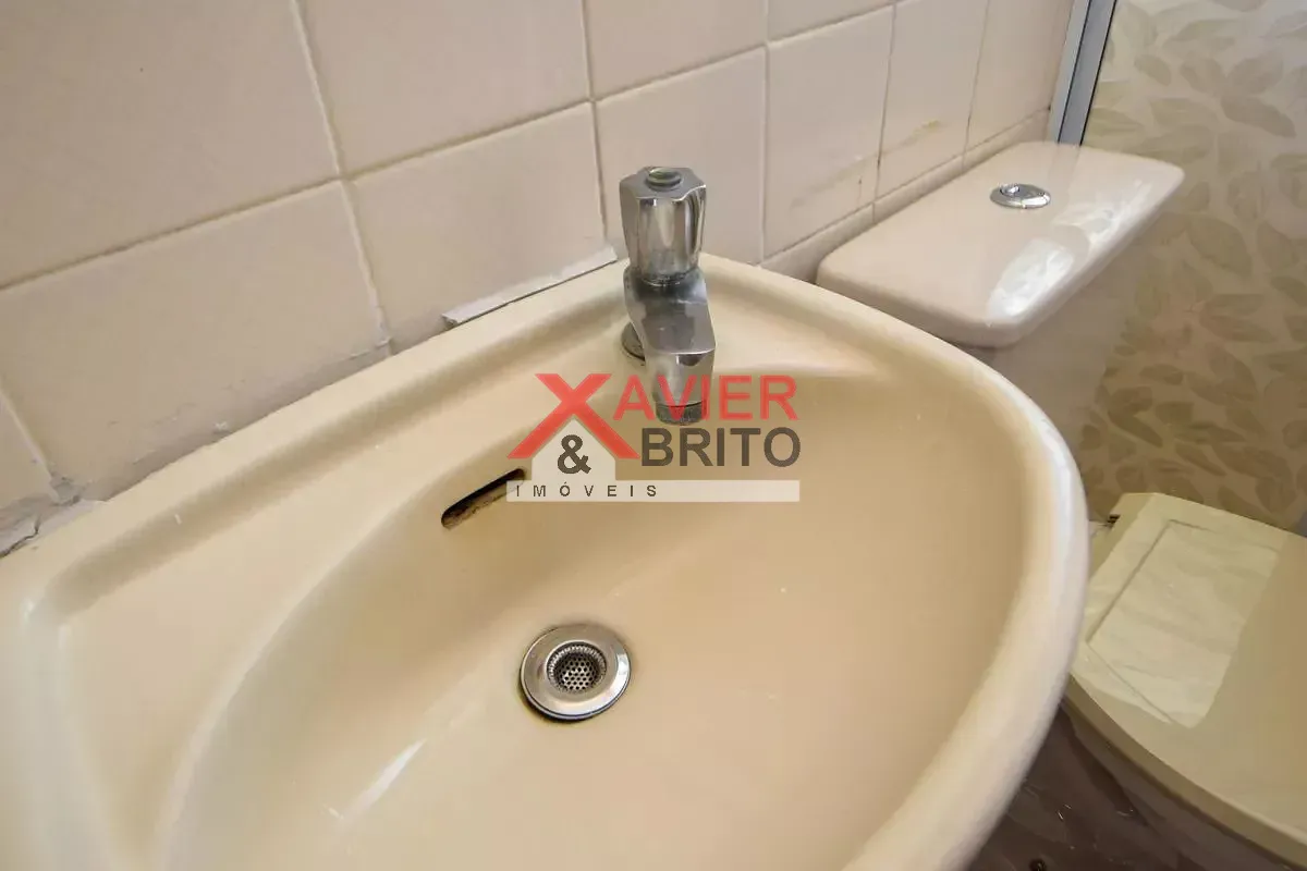 Apartamento, 2 quartos, 62 m² - Foto 16