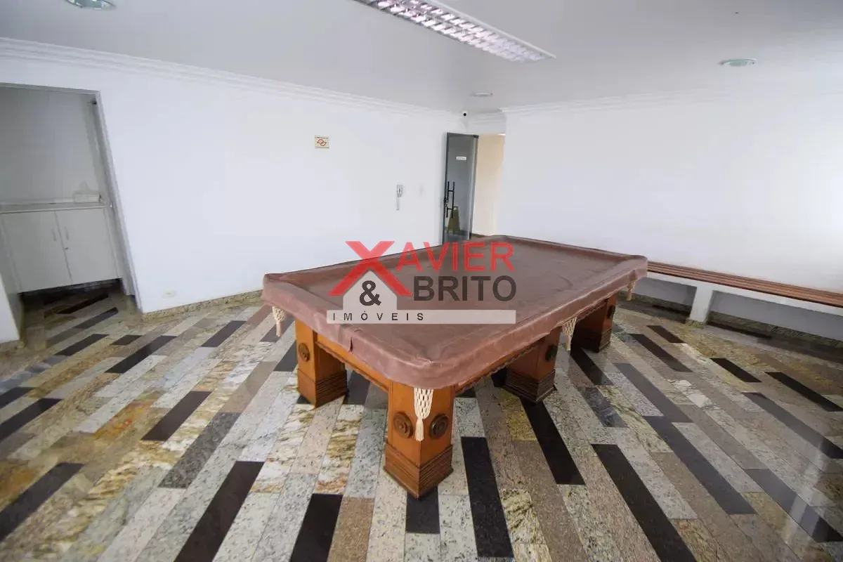 Apartamento, 2 quartos, 62 m² - Foto 42