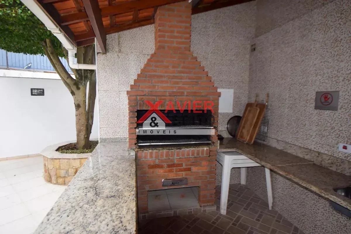 Apartamento, 2 quartos, 62 m² - Foto 45