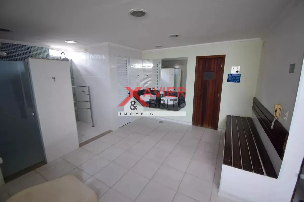 Apartamento, 2 quartos, 62 m² - Foto 5