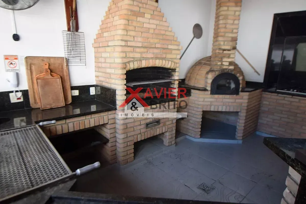 Apartamento, 2 quartos, 62 m² - Foto 46