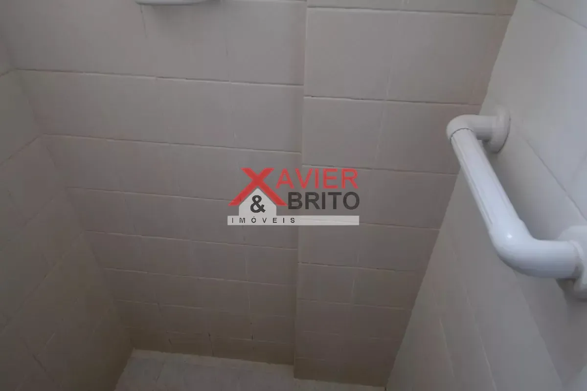 Apartamento, 2 quartos, 62 m² - Foto 18