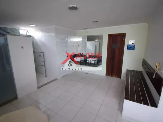 Apartamento 2 quartos e 2 banheiros, à venda, no bairro Chácara Seis de Outubro em São Paulo