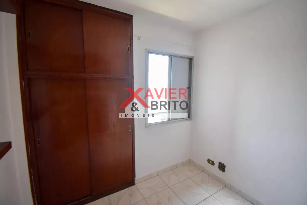 Apartamento, 2 quartos, 62 m² - Foto 29
