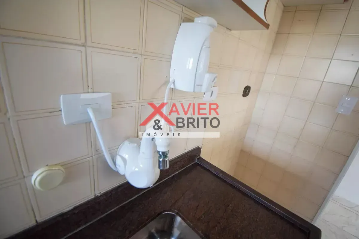 Apartamento, 2 quartos, 62 m² - Foto 19