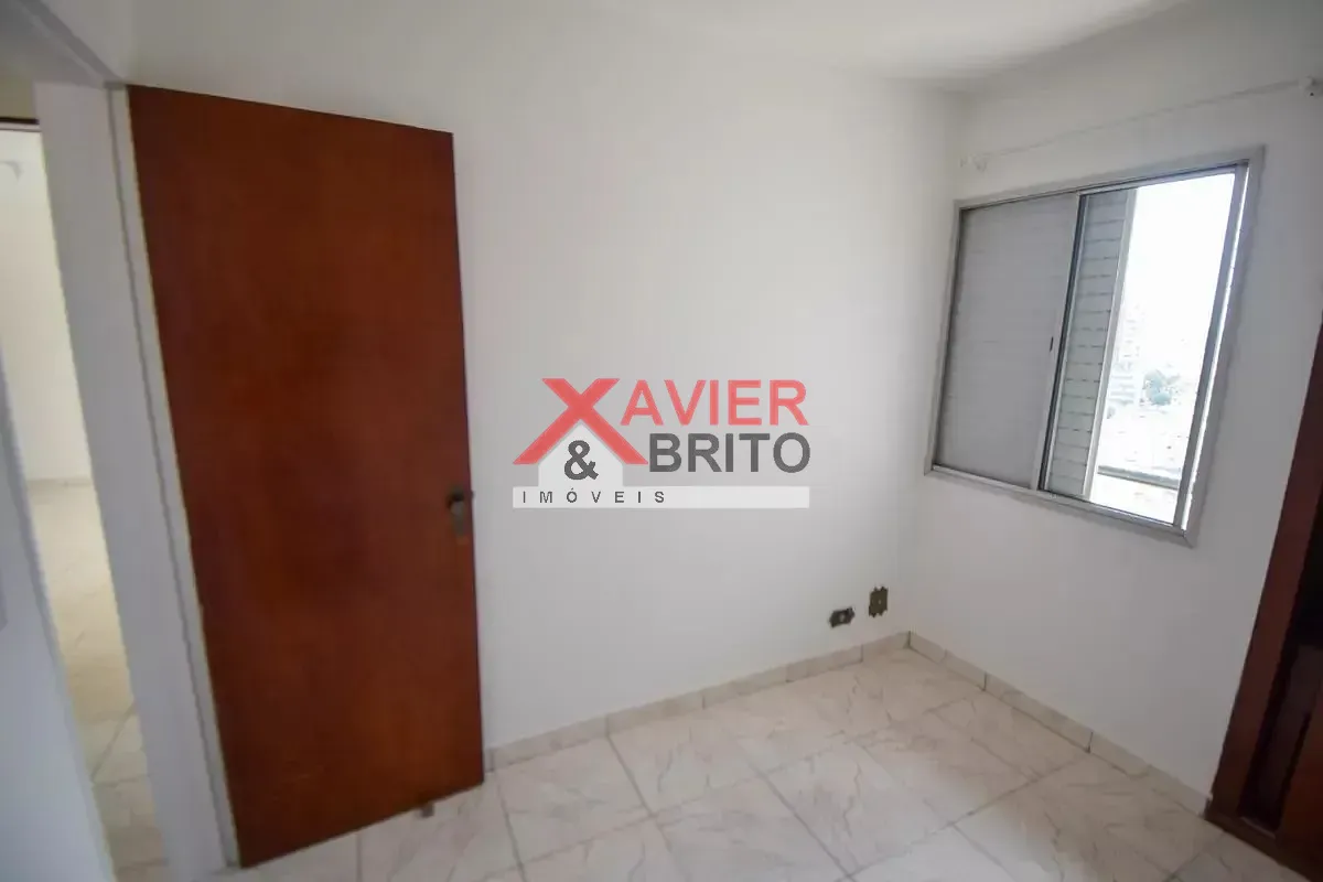 Apartamento, 2 quartos, 62 m² - Foto 20
