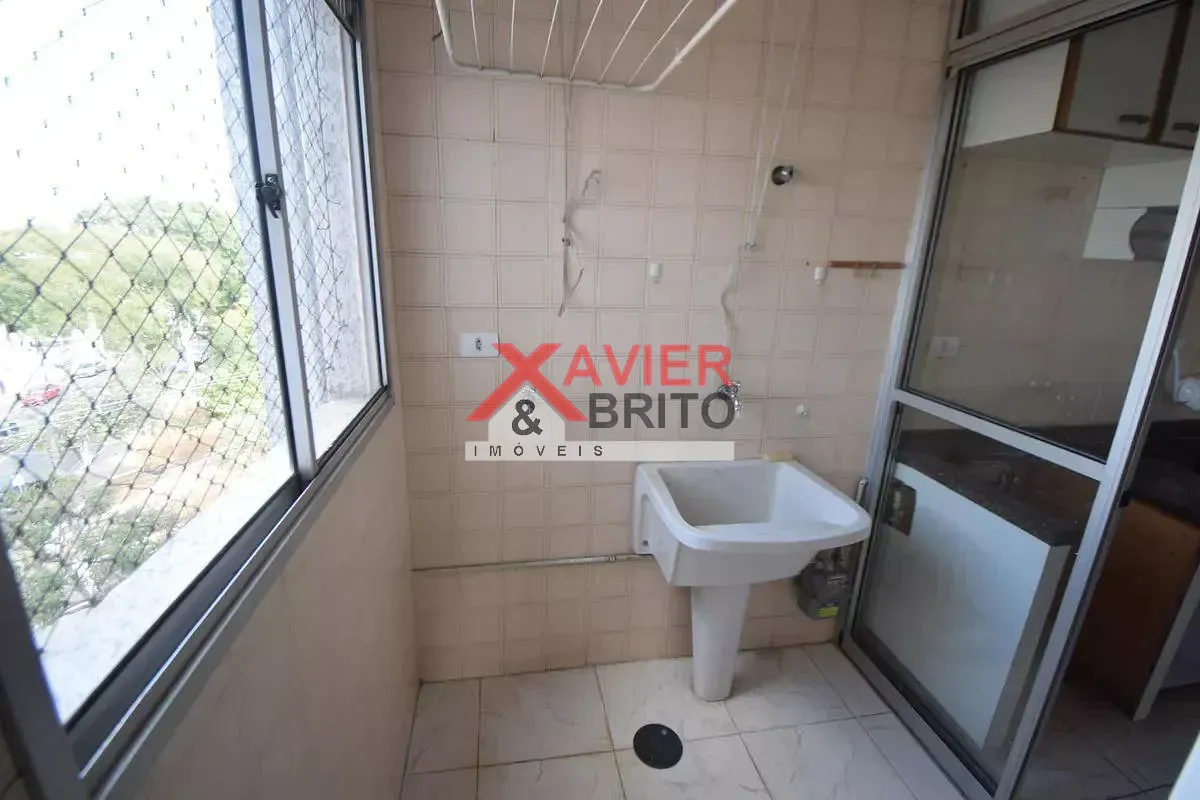 Apartamento, 2 quartos, 62 m² - Foto 13