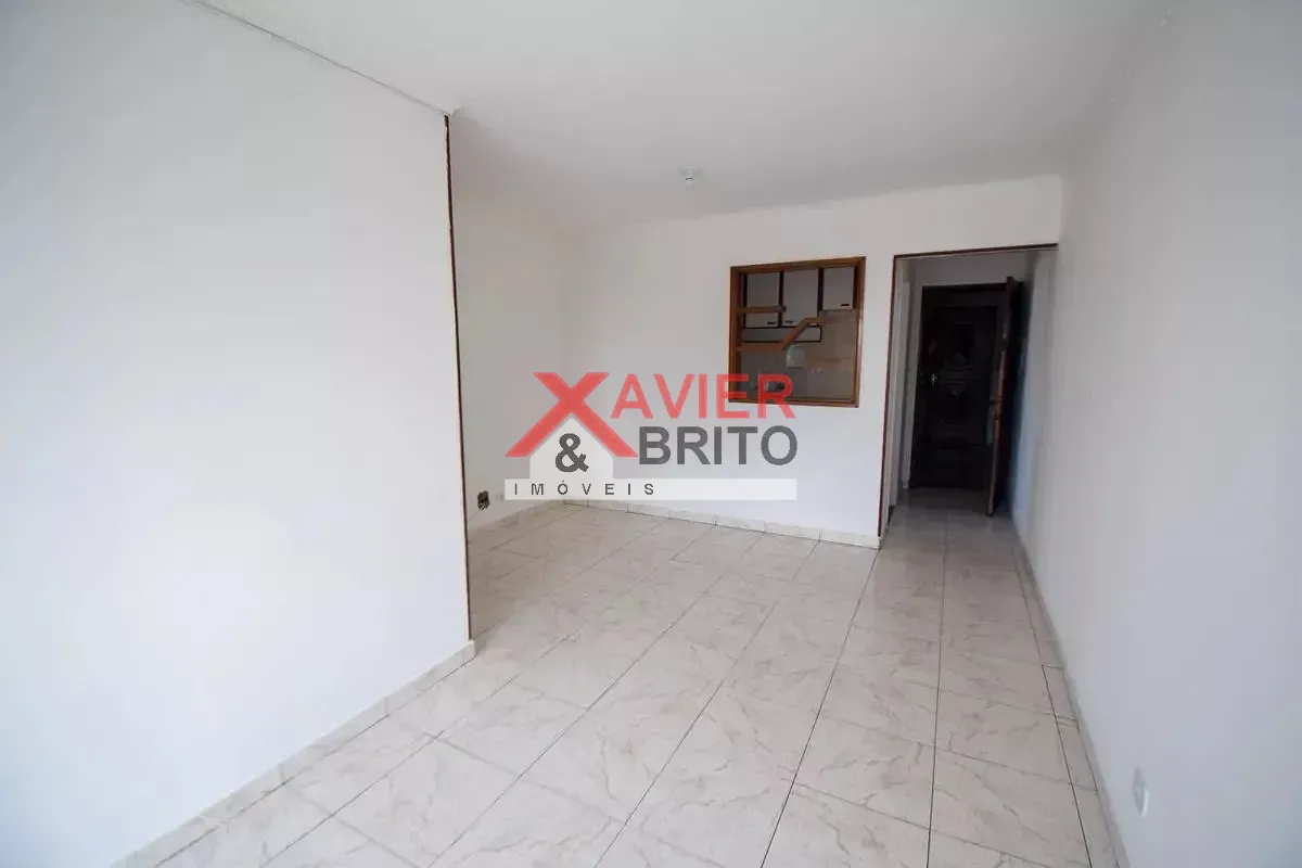 Apartamento, 2 quartos, 62 m² - Foto 10