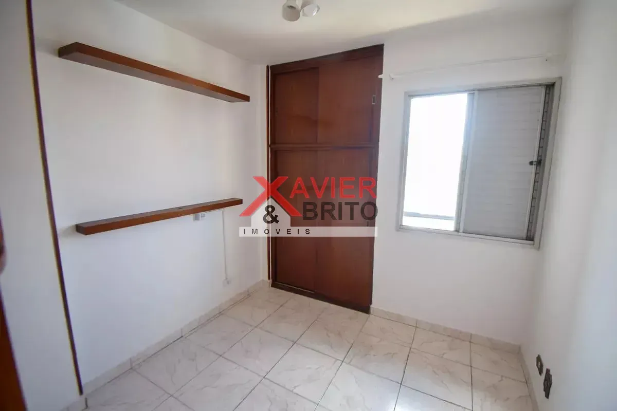Apartamento, 2 quartos, 62 m² - Foto 30
