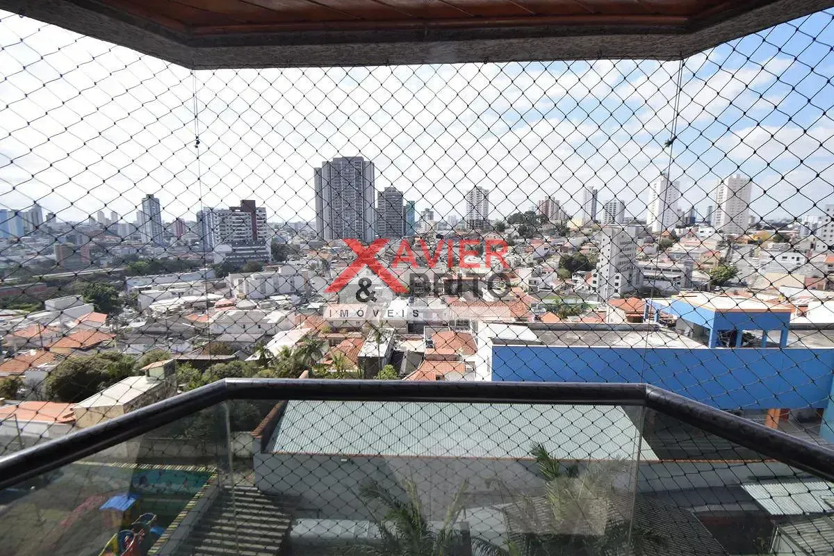 Apartamento, 2 quartos, 62 m² - Foto 6