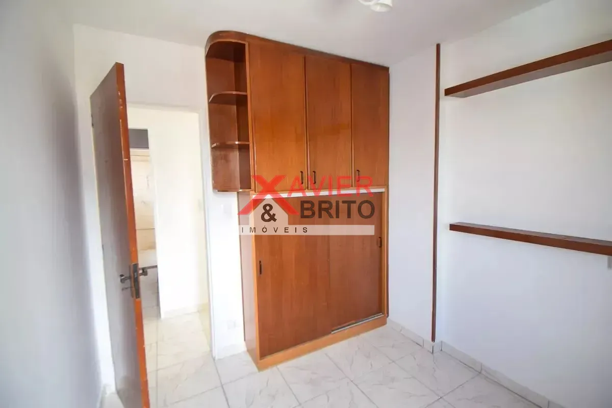 Apartamento, 2 quartos, 62 m² - Foto 21
