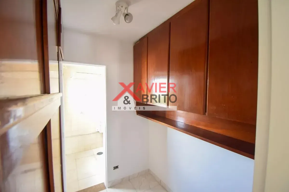 Apartamento, 2 quartos, 62 m² - Foto 22