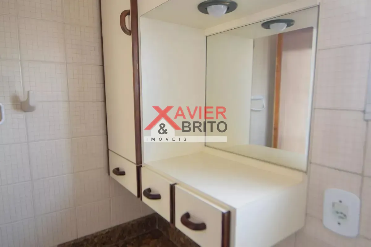 Apartamento, 2 quartos, 62 m² - Foto 27