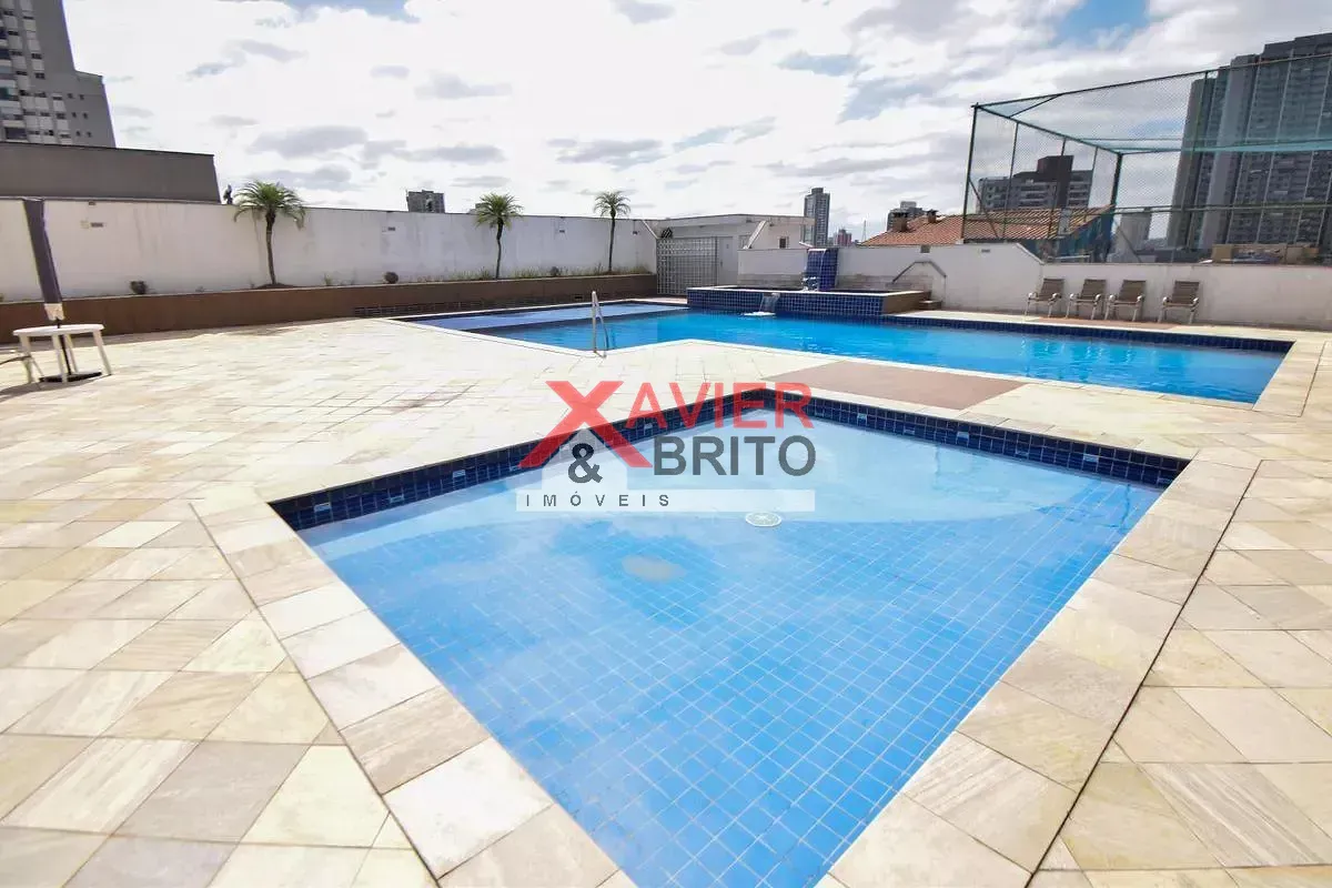 Apartamento, 2 quartos, 62 m² - Foto 49