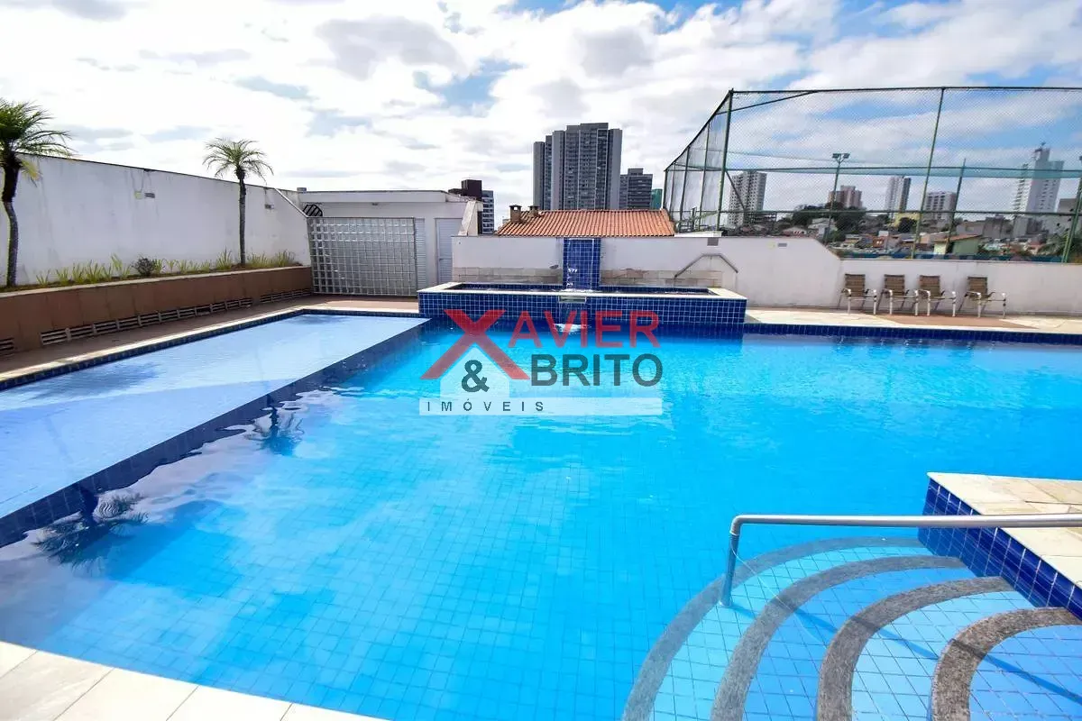 Apartamento, 2 quartos, 62 m² - Foto 48