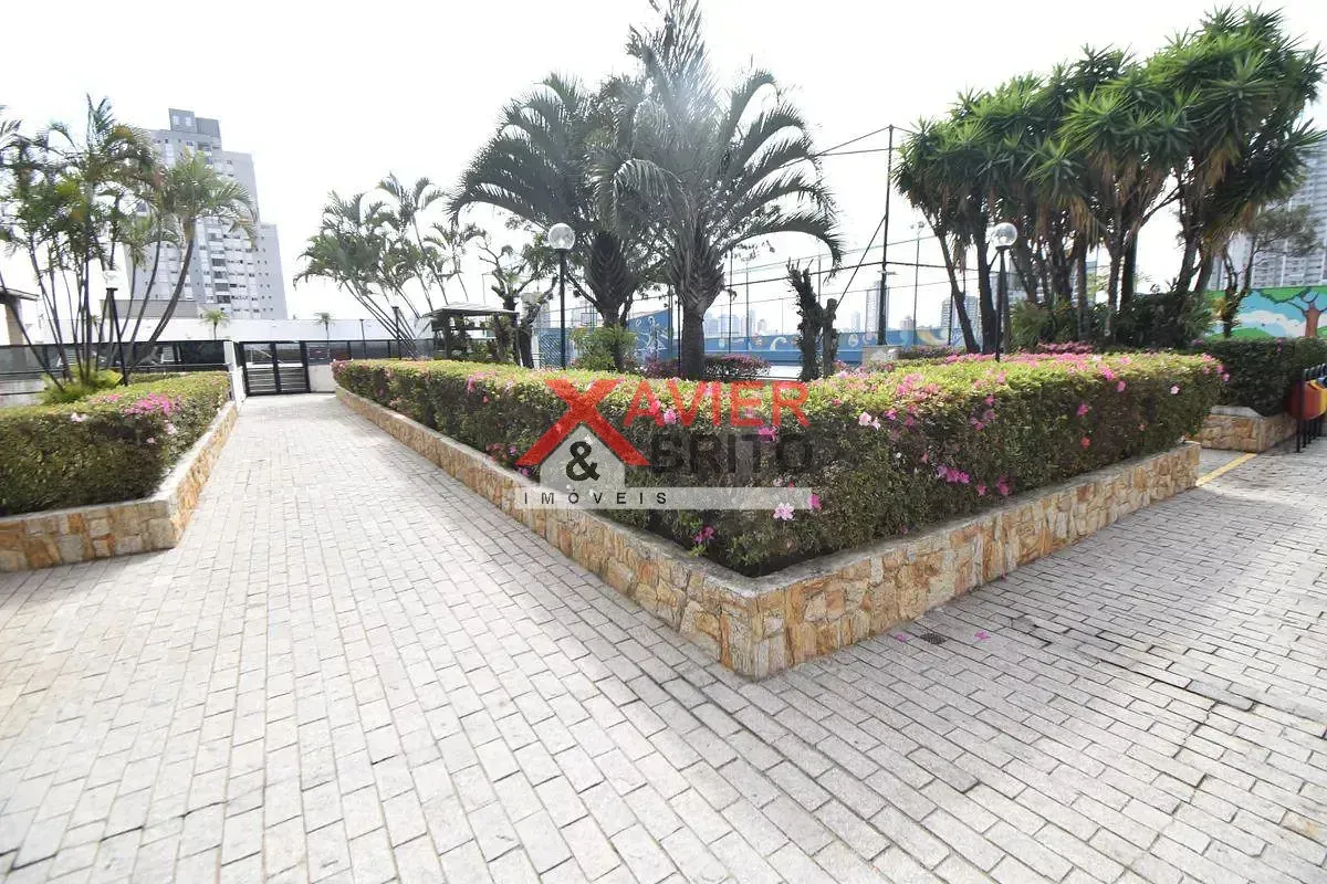 Apartamento, 2 quartos, 62 m² - Foto 3