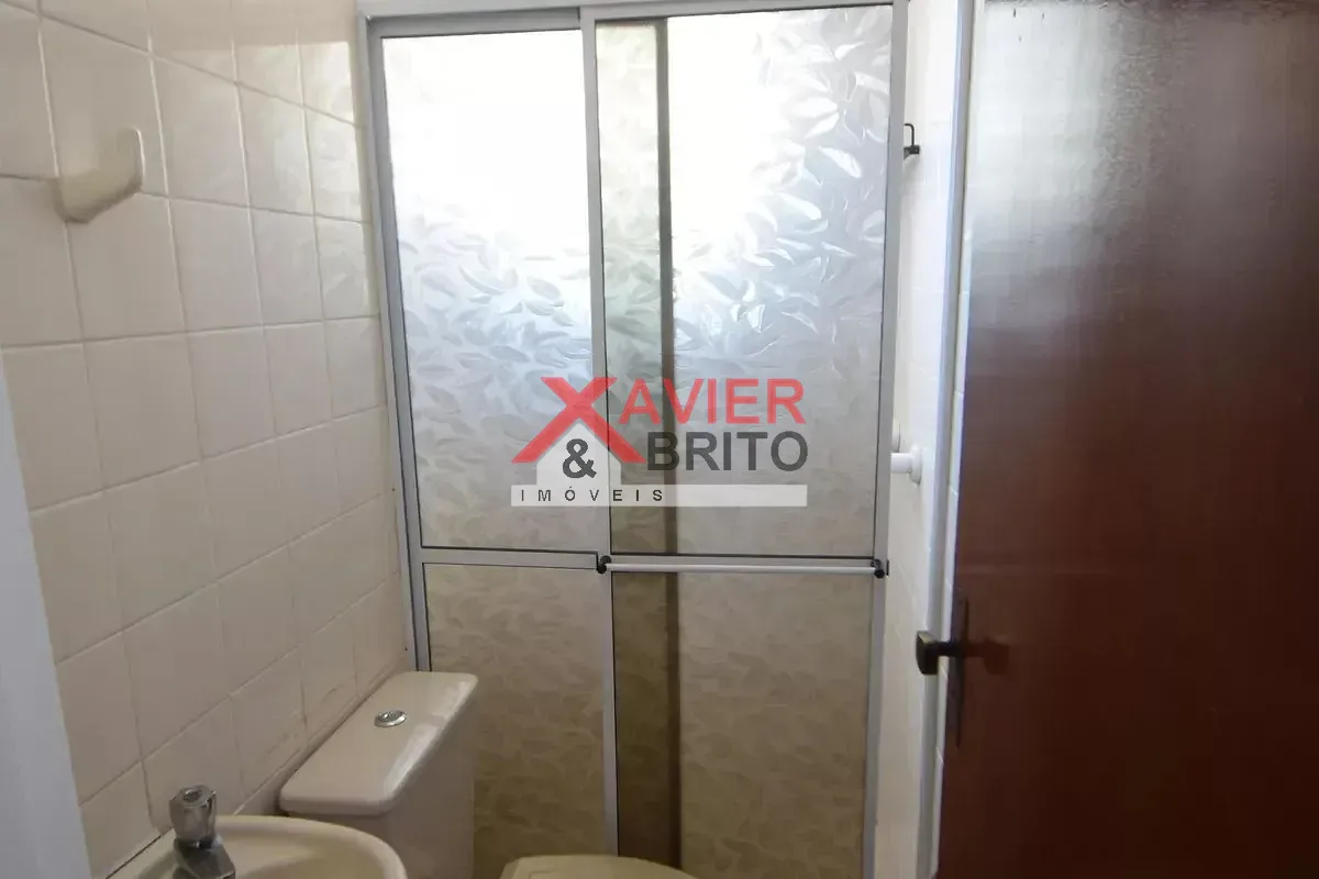 Apartamento, 2 quartos, 62 m² - Foto 32