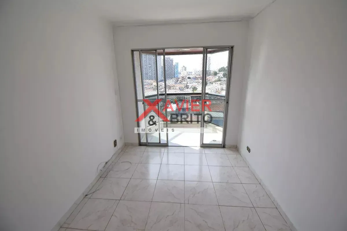 Apartamento, 2 quartos, 62 m² - Foto 7