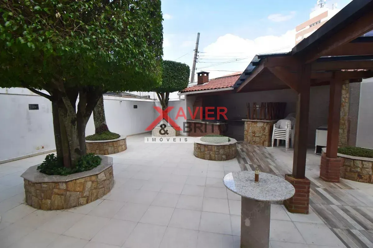 Apartamento, 2 quartos, 62 m² - Foto 44