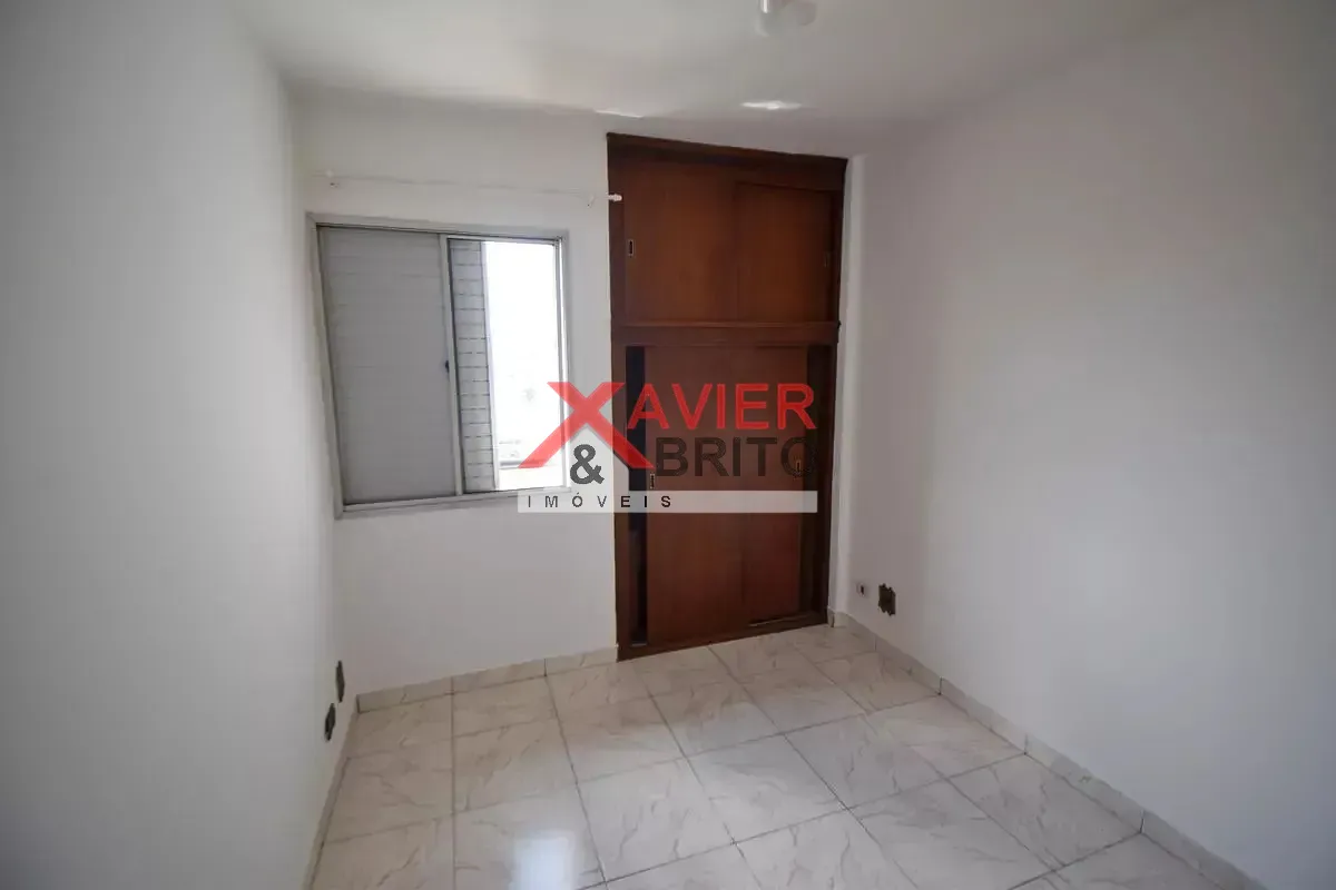 Apartamento, 2 quartos, 62 m² - Foto 33