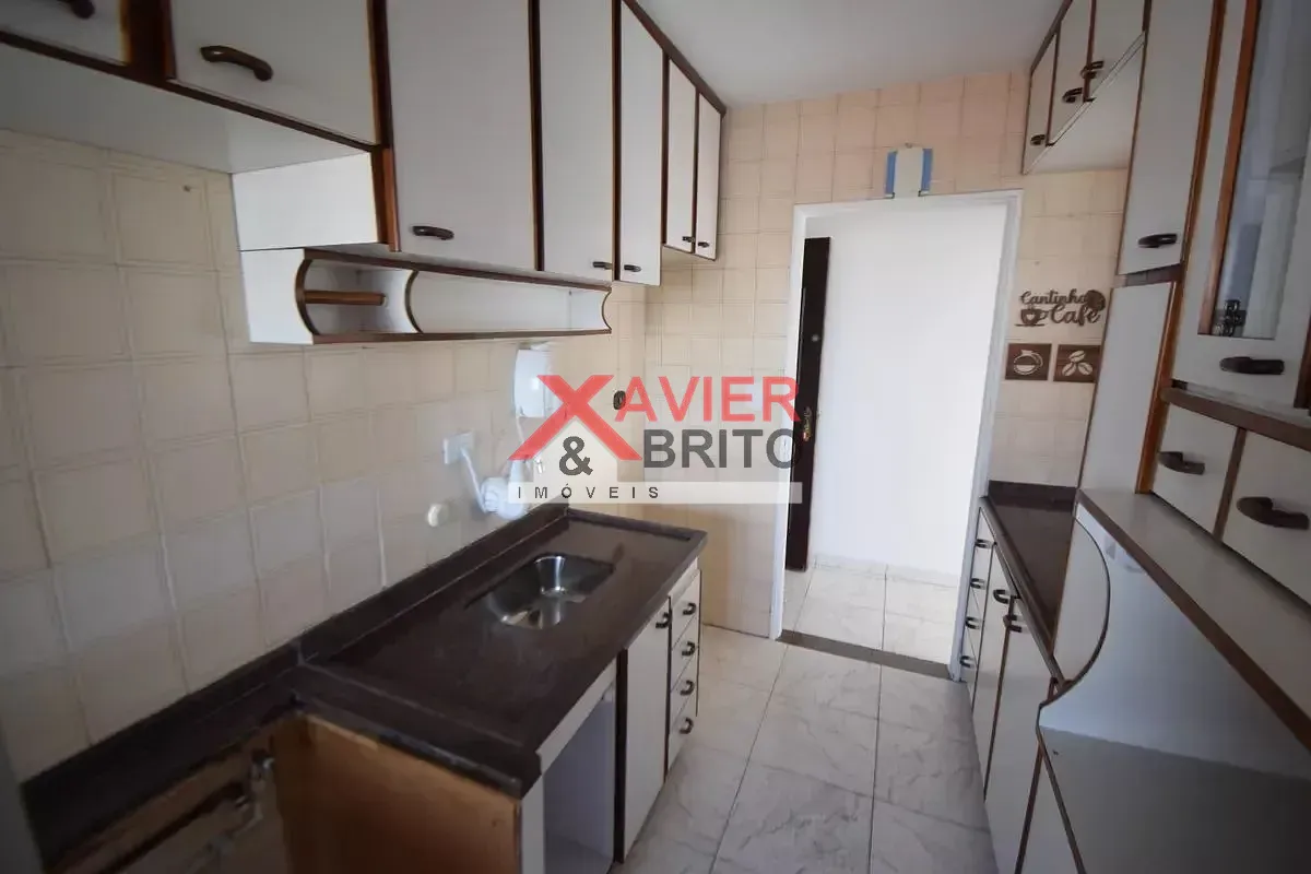 Apartamento, 2 quartos, 62 m² - Foto 34